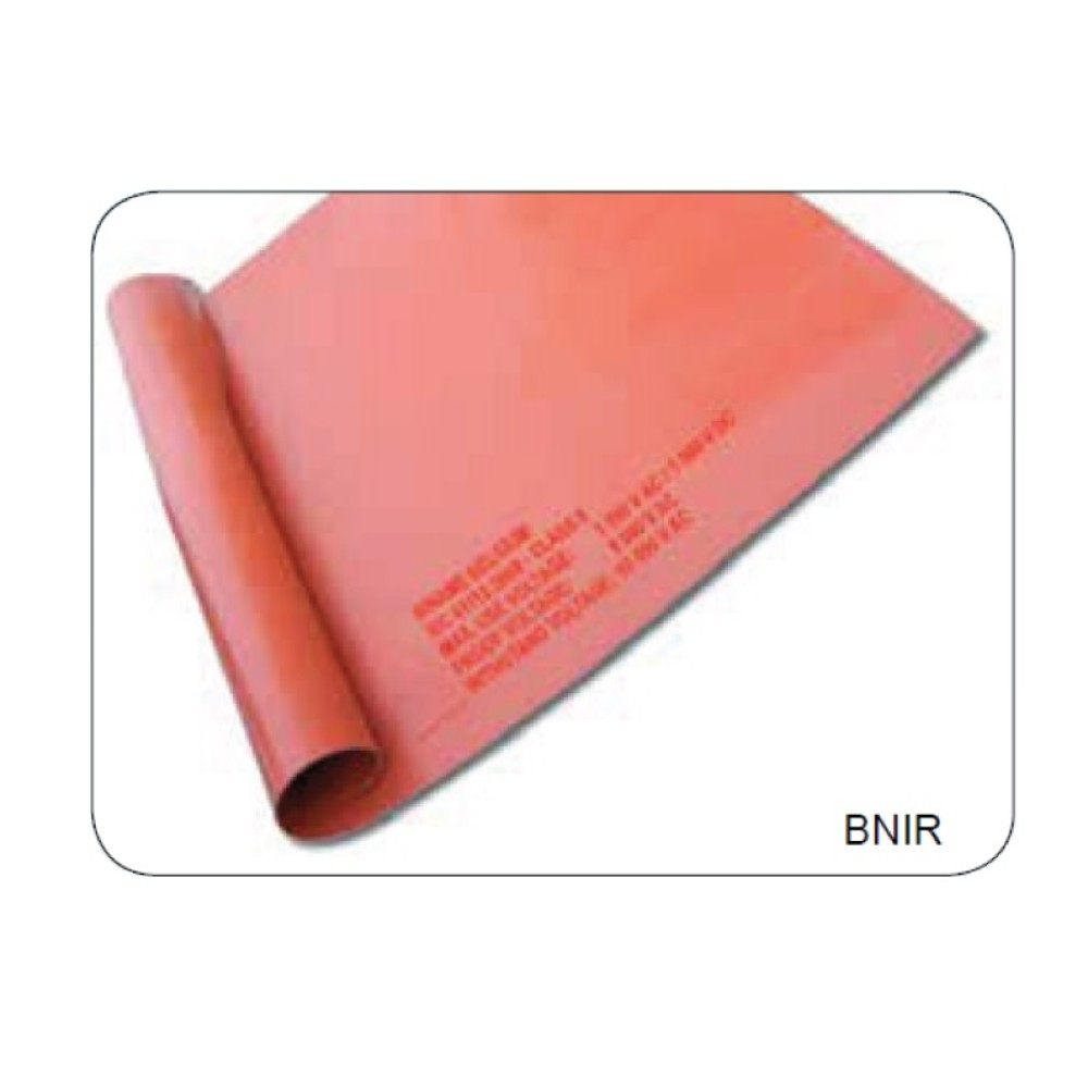 biname-bnir010-electrical-insulating-blanket